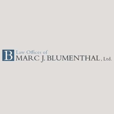 Law Offices of Marc J. Blumenthal Ltd.