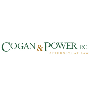 Cogan & Power P.C.