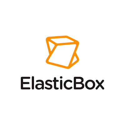 Elasticbox