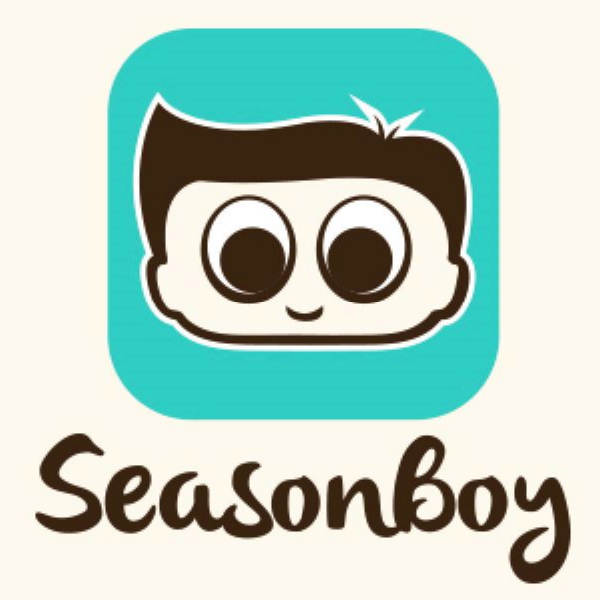 SeasonBoy