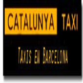 CatalunyaTaxi