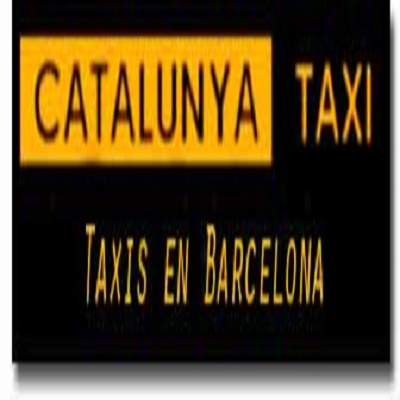 Catalunya Taxi