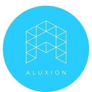 Aluxion Labs