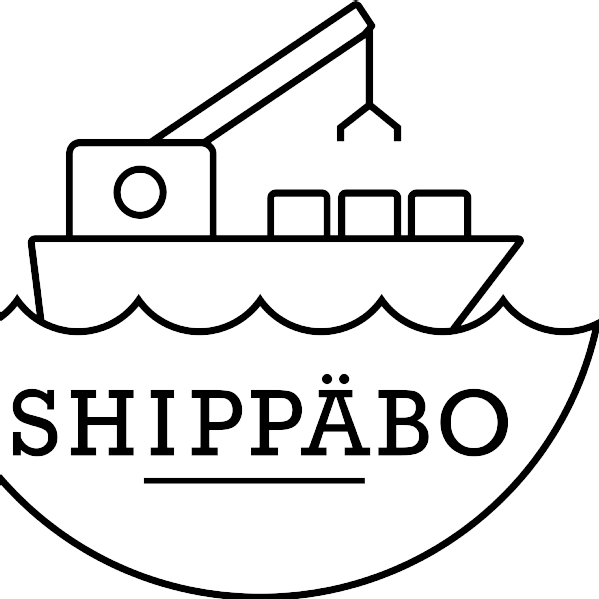 shippabo