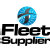 Fleet Supplier, LLC