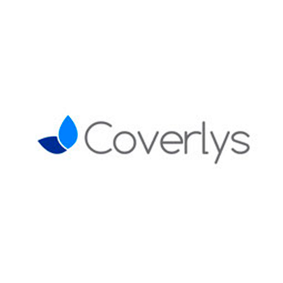 Coverlys Digital