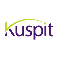 Kuspit