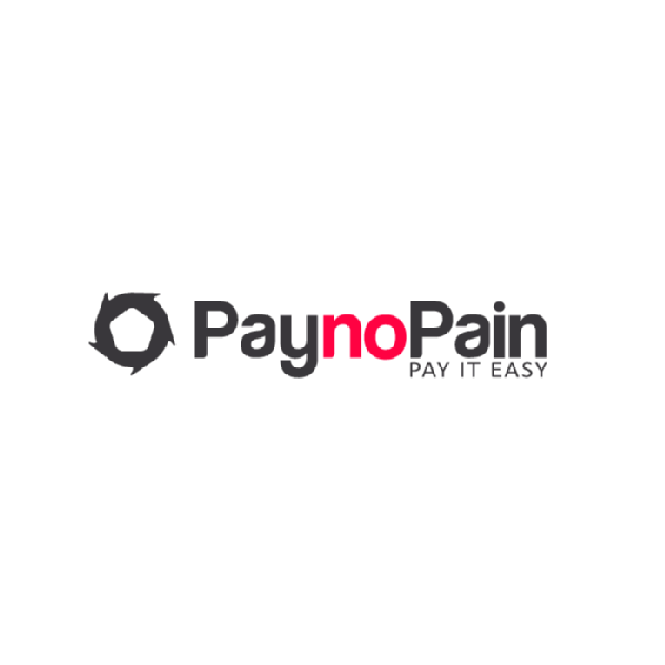 Paynopain