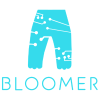 Bloomer Tech