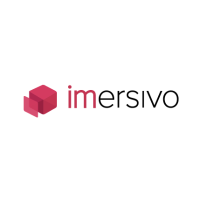 Imersivo