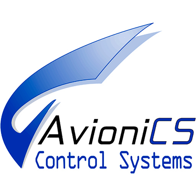 Avionics Control Systems B.V.