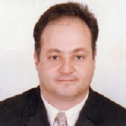 Juan Carlos López Castillo
