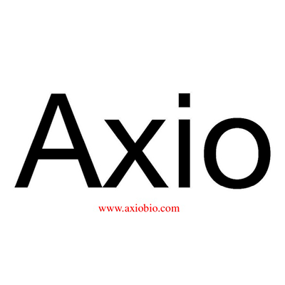 Axio