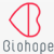 BioHope