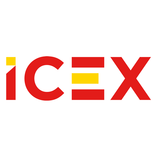 ICEX Almería