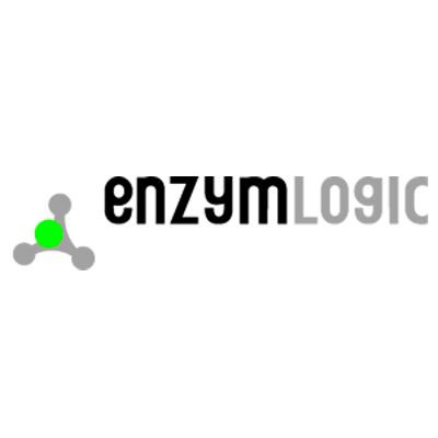 Enzymlogic