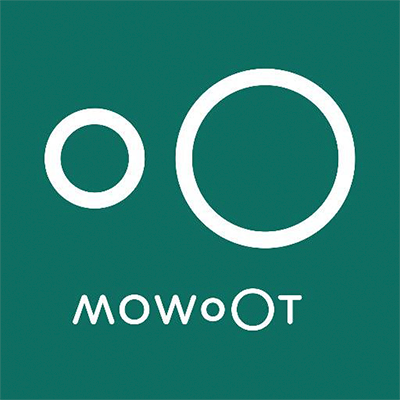 Mowoot