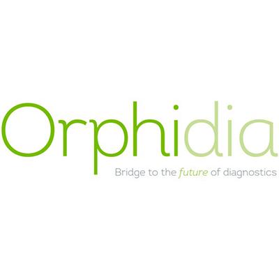 Oriphidia