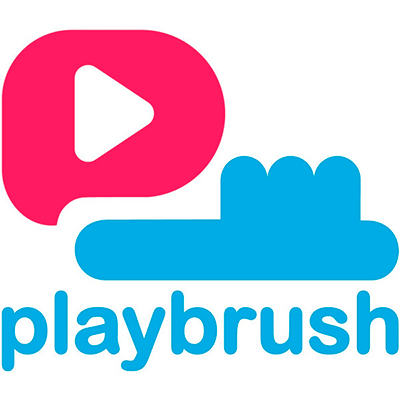 Playbrush GmbH