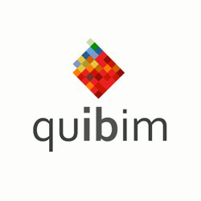 QUIBIM