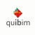 QUIBIM