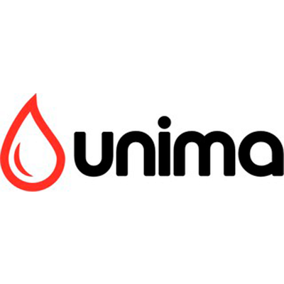 Unima