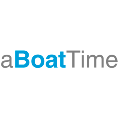 Aboat time