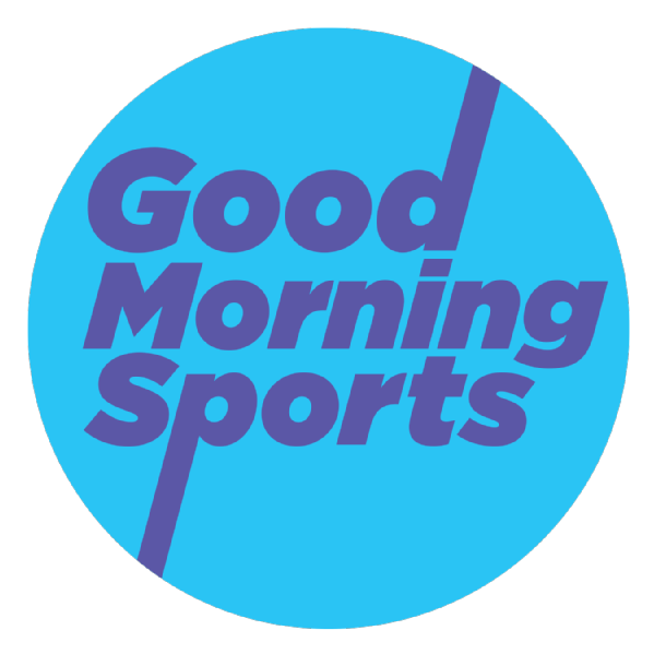 Good Morning Sports