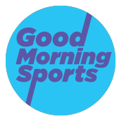 Good Morning Sports