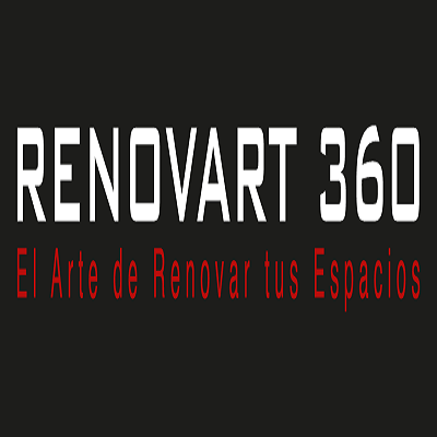 Renovart360