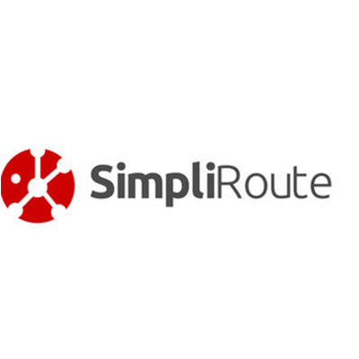 SimpliRoute