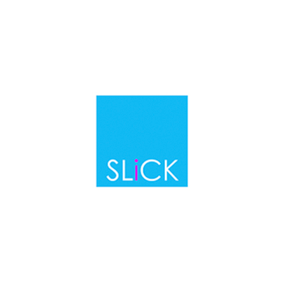 SLiCK Software Solutions