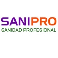 Sanipro SRL