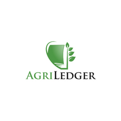 Agriledger