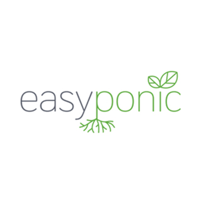 Easyponic