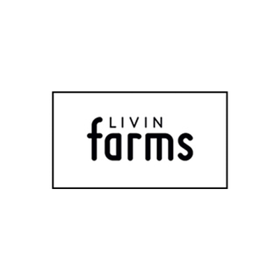 Livin farms