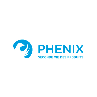 Phenix