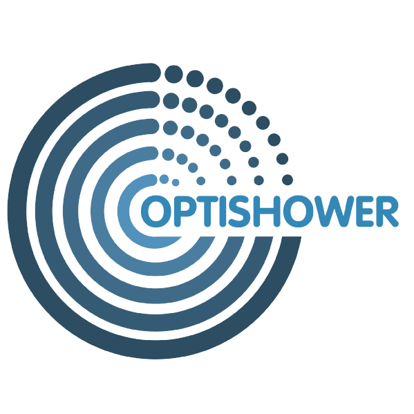 Optishower