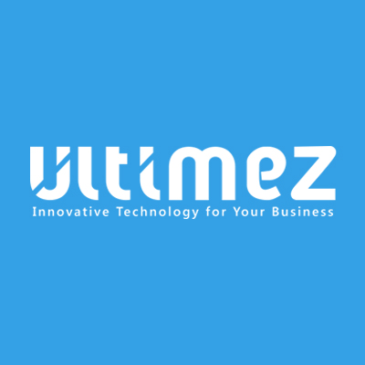 ULTIMEZ TECHNOLOGY