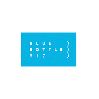 Bluebottlebiz