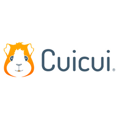 Cuicui Studios