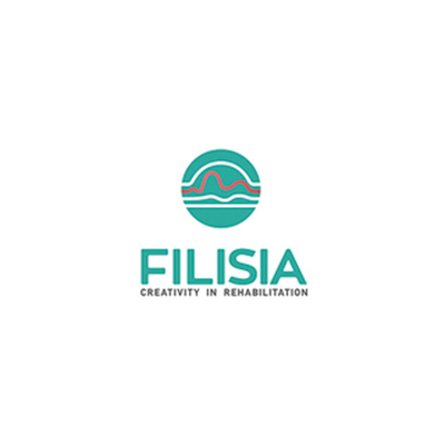 Filisia