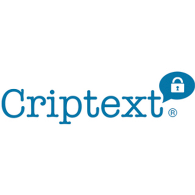 Criptext