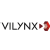 ViLynx Spain