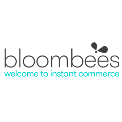 bloombees