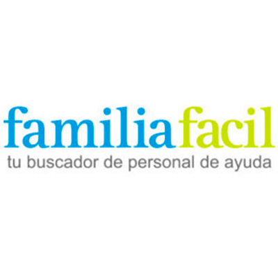 FAMILIA FACIL