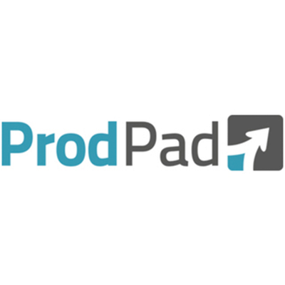 ProdPad