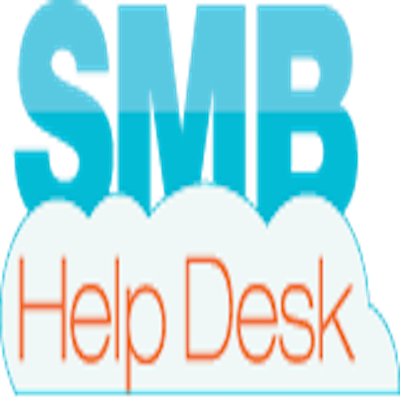 The SMB Help Desk
