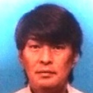 Naoyuki Matsumoto