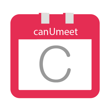 CanUMeet.com